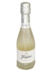 Freixenet Italian Sparkling Wine - 200mL