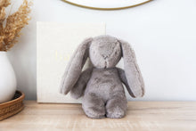 Load image into Gallery viewer, Alimrose - Baby Bunny Grey