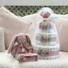 Load image into Gallery viewer, Alimrose - Baby Bunny Petal