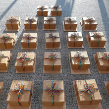 Load image into Gallery viewer, DeZign Your Own Hamper