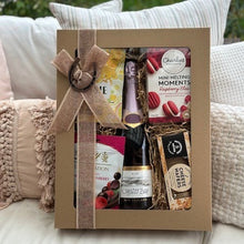 Load image into Gallery viewer, DeZign Your Own Hamper