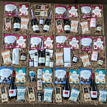 Load image into Gallery viewer, DeZign Your Own Hamper