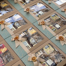 Load image into Gallery viewer, DeZign Your Own Hamper