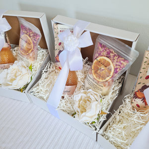 DeZign Your Own Hamper