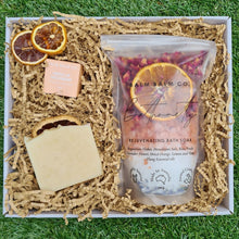 Load image into Gallery viewer, DeZign Your Own Hamper