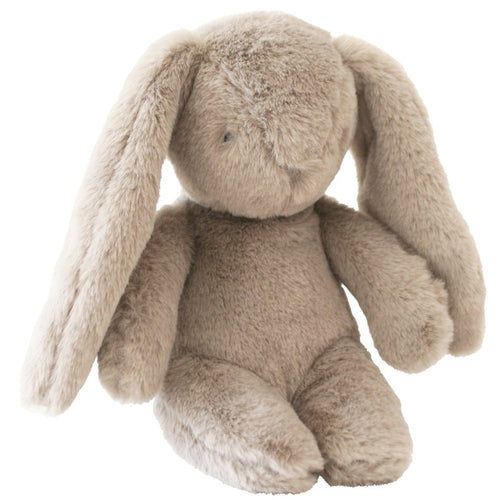 Alimrose - Baby Bunny Grey
