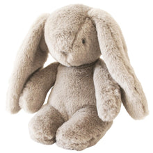 Load image into Gallery viewer, Alimrose - Baby Bunny Grey