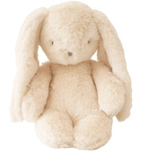 Load image into Gallery viewer, Alimrose - Baby Bunny Ivory