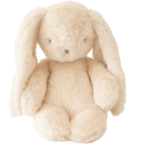 Alimrose - Baby Bunny Ivory