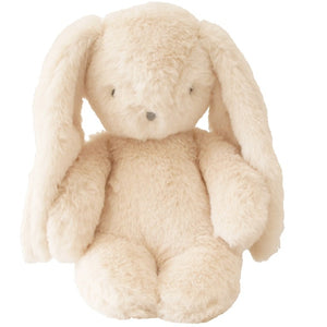 Alimrose - Baby Bunny Ivory
