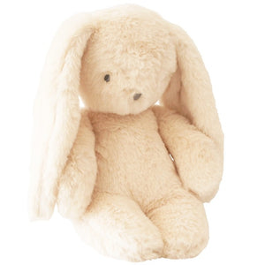 Alimrose - Baby Bunny Ivory