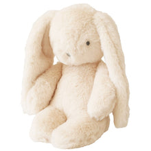 Load image into Gallery viewer, Alimrose - Baby Bunny Ivory