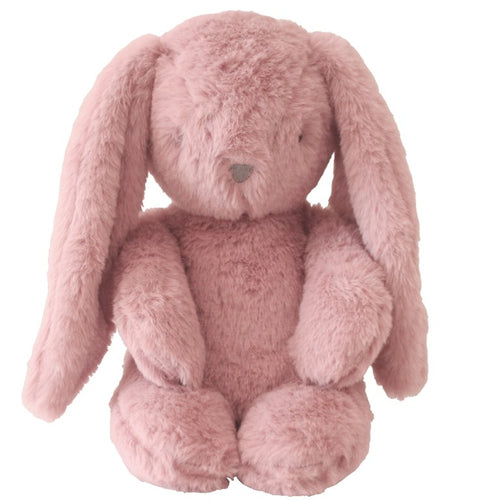 Alimrose - Baby Bunny Petal