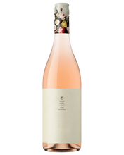 Load image into Gallery viewer, Tread Softly Australian Rose - 750ml