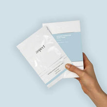Load image into Gallery viewer, Aspect Hydrating Sheet Mask