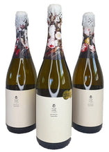 Load image into Gallery viewer, Tread Softly Australian Prosecco - 750ml