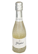 Load image into Gallery viewer, Freixenet Italian Sparkling Wine - 200mL