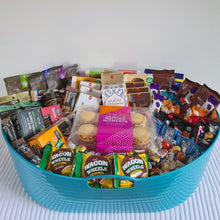 Load image into Gallery viewer, Sweet Treats Hampers