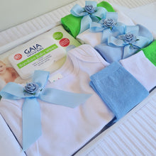Load image into Gallery viewer, Gift Box - Bright Baby