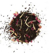 Load image into Gallery viewer, Organic Bondi Breakfast Tea