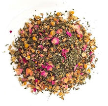 Load image into Gallery viewer, Organic Dream Time Tea