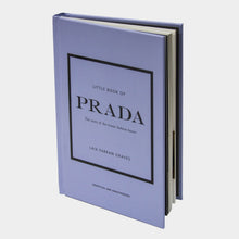 Load image into Gallery viewer, Little Book Of - Prada