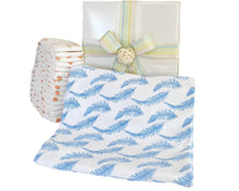 Load image into Gallery viewer, Gift Box - Organic Boys All Wrapped Up